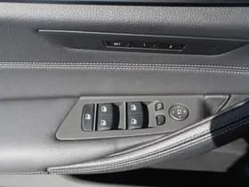 BMW 5-Serie thumbnail 40