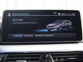 BMW 5-Serie thumbnail 41