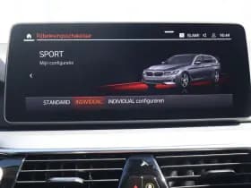 BMW 5-Serie thumbnail 43