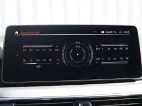 BMW 5-Serie thumbnail 44