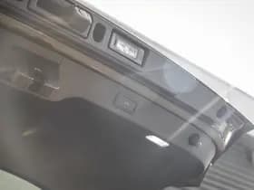 Škoda Enyaq thumbnail 15