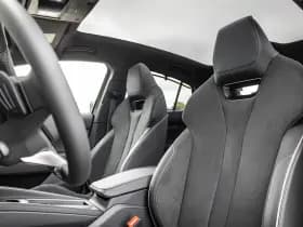 Škoda Enyaq thumbnail 18