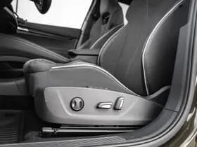 Škoda Enyaq thumbnail 19