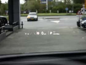 Škoda Enyaq thumbnail 23