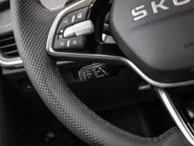 Škoda Enyaq thumbnail 25