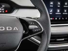 Škoda Enyaq thumbnail 27