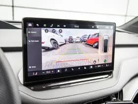 Škoda Enyaq thumbnail 28