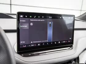 Škoda Enyaq thumbnail 29