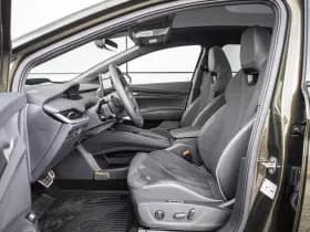 Škoda Enyaq thumbnail 4