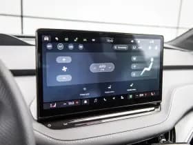 Škoda Enyaq thumbnail 31