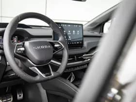 Škoda Enyaq thumbnail 37