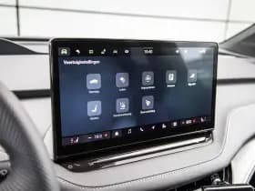 Škoda Enyaq thumbnail 42