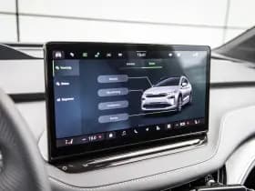 Škoda Enyaq thumbnail 43