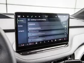 Škoda Enyaq thumbnail 45