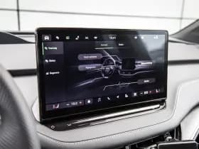 Škoda Enyaq thumbnail 46
