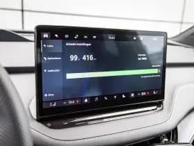 Škoda Enyaq thumbnail 48