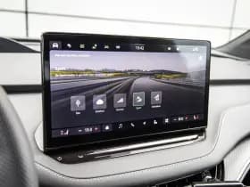 Škoda Enyaq thumbnail 49