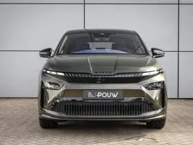 Škoda Enyaq thumbnail 6