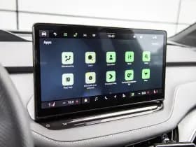 Škoda Enyaq thumbnail 51