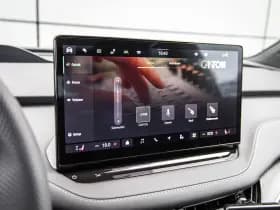 Škoda Enyaq thumbnail 52