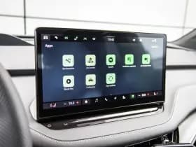 Škoda Enyaq thumbnail 53