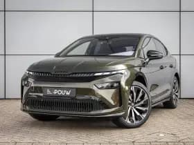 Škoda Enyaq thumbnail 55