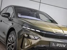 Škoda Enyaq thumbnail 7