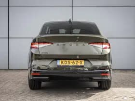 Škoda Enyaq thumbnail 9