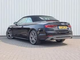 Audi A5 thumbnail 12