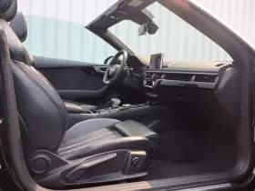 Audi A5 thumbnail 16
