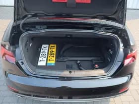 Audi A5 thumbnail 18