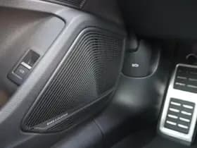Audi A5 thumbnail 20