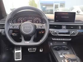 Audi A5 thumbnail 21