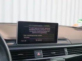 Audi A5 thumbnail 27