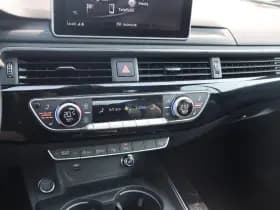 Audi A5 thumbnail 28