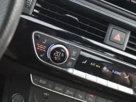 Audi A5 thumbnail 29