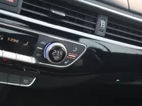 Audi A5 thumbnail 30