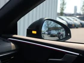 Audi A5 thumbnail 31