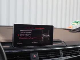 Audi A5 thumbnail 32