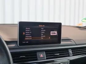 Audi A5 thumbnail 33