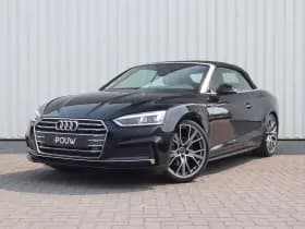 Audi A5 thumbnail 37
