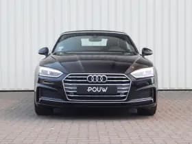 Audi A5 thumbnail 9