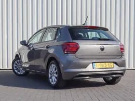 Volkswagen Polo thumbnail 11
