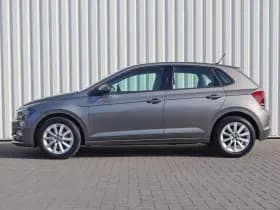 Volkswagen Polo thumbnail 12