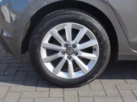 Volkswagen Polo thumbnail 13