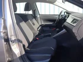 Volkswagen Polo thumbnail 14