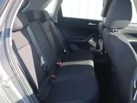 Volkswagen Polo thumbnail 15