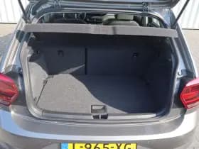 Volkswagen Polo thumbnail 16