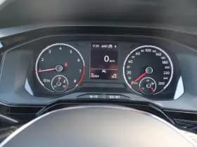 Volkswagen Polo thumbnail 18