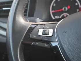 Volkswagen Polo thumbnail 19